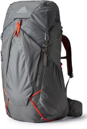 Facet 55 Pack - Women's