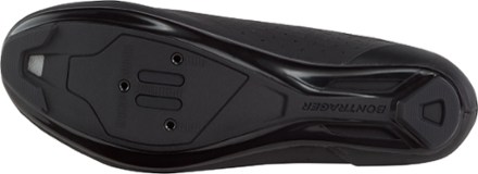 Circuit Road Cycling Shoes