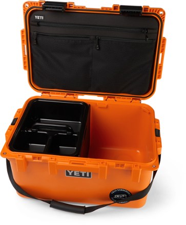 LoadOut GoBox 30 Gear Case