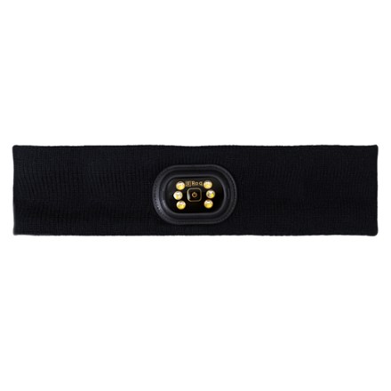 Fleece Headband
