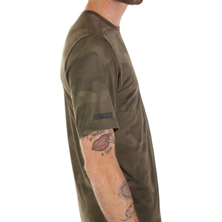 Ranger TruDri Bike Jersey - Men's