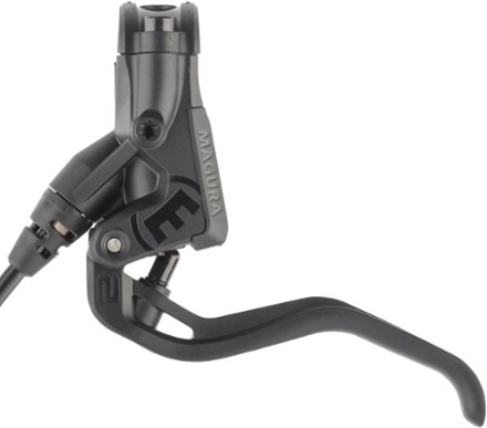 MT Thirty Hydraulic Disc Brake and Lever Set