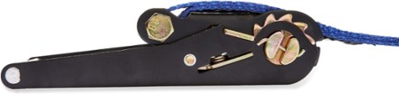 SlackWire Slackline Kit - 50 feet