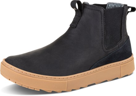 Lucie Chelsea Boots - Women's