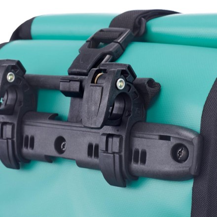 Sport-Roller Free Panniers - Pair