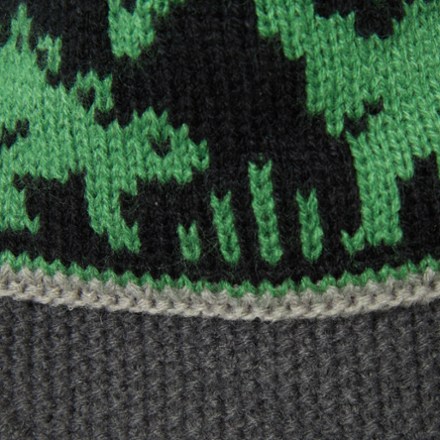 Dr. Dino Hat - Kids'