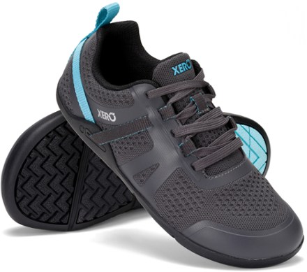 Prio Neo Shoes - Women's