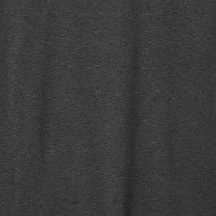 Midweight Long-Sleeve Base Layer Top - Men's