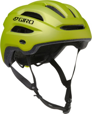 Fixture Mips II Bike Helmet