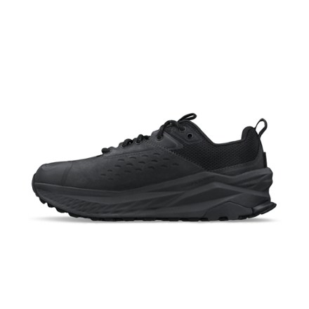Olympus 6 Hike Low GTX Shoes - Women's