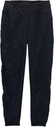 Koen Joggers - Women's