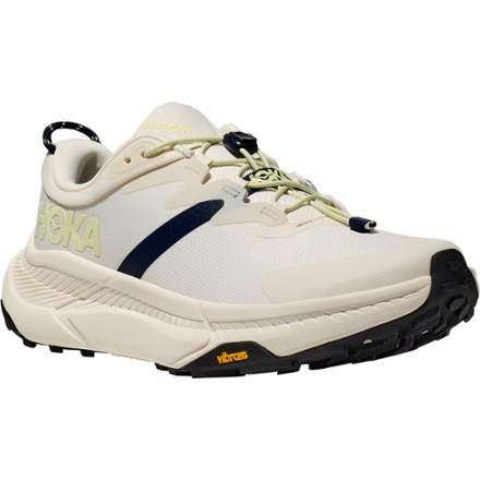 Transport Shoes - Men's