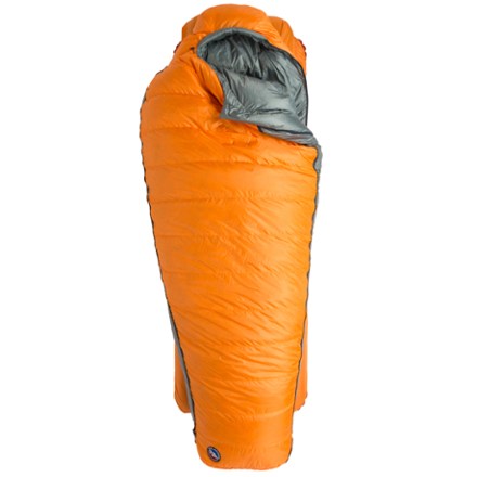 Torchlight EXP Sleeping Bag