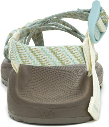 Z/Cloud X2 Sandals - Women's