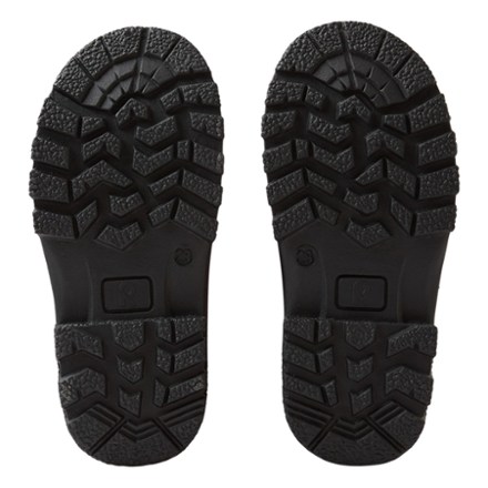 Nefar Winter Boots - Toddlers'/Kids'
