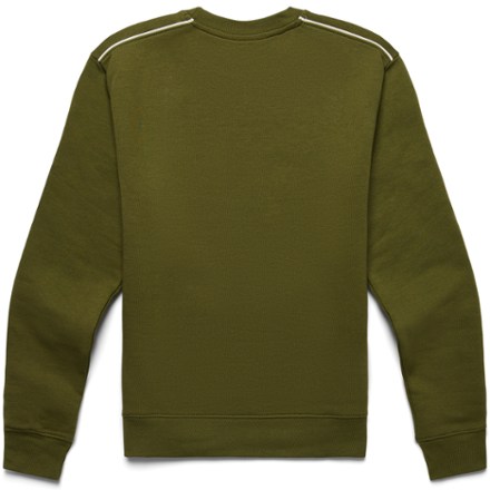 Do Good Crew Sweatshirt - Women's