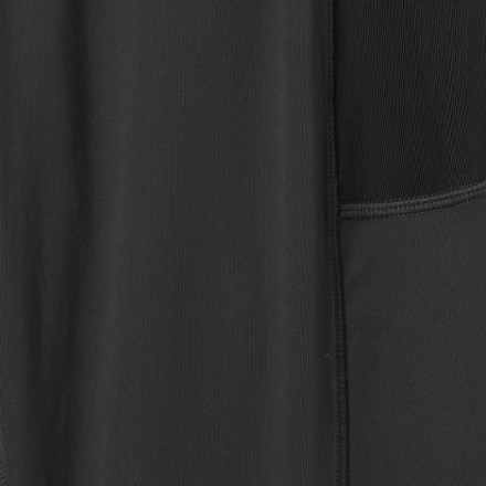 7/8 Trail Tights - Women's