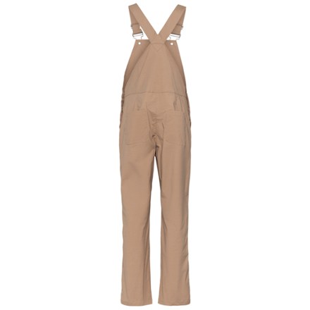 Ane Bib Pants - Women's
