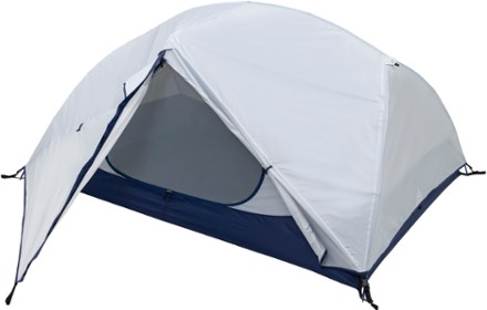 Chaos 2 Tent