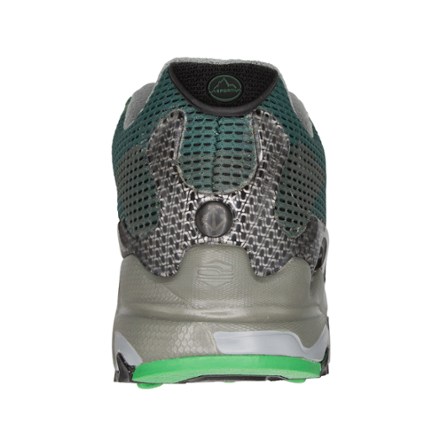 Wildcat 2.0 GTX Trail-Running Shoes - Men's