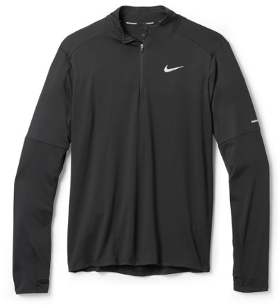 Element Half-Zip Top - Men's