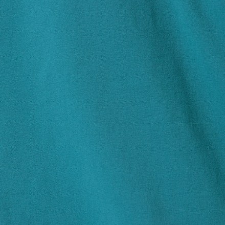 Dynama Pull-On Shorts