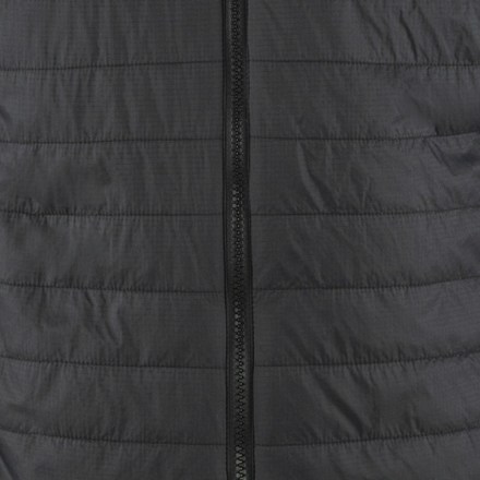 Expedition X-Latt Insulated Hoodie - Men's