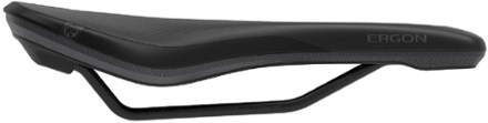 SR Allroad Core Comp Saddle - Men's