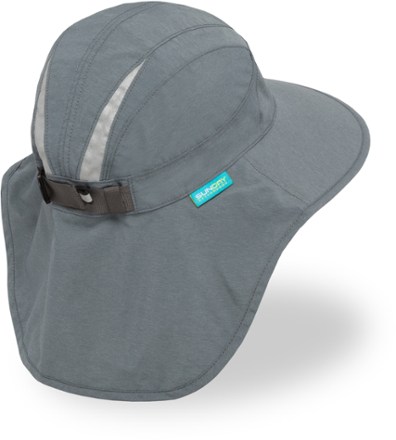 Ultra Adventure Storm Hat - Kids'