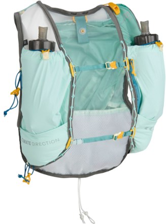 Ultra Vesta 6.0 Hydration Vest - Women's