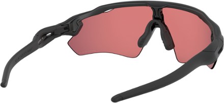 Radar EV Path Sunglasses