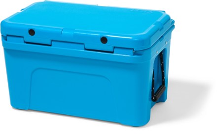 Tundra 45 Cooler