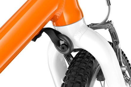 ORIGINAL 2 Kids' Bike