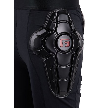 Total Impact Shorts - Women's