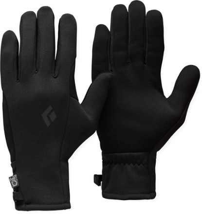 Midweight Screentap Gloves