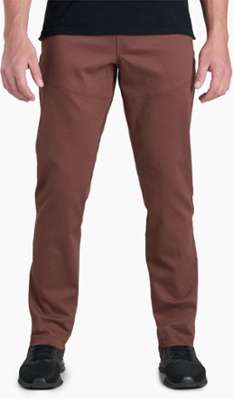 Revolt Pants - Men's