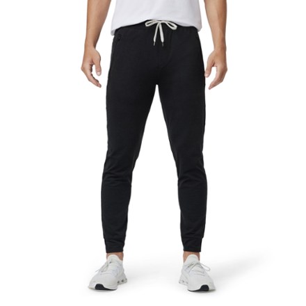 Ponto Performance Jogger Pants - Men's