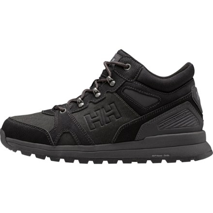 Ranger LV Boots - Men's