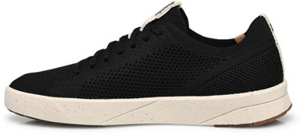 Cannon Knit 2.0 Shoes - Women's