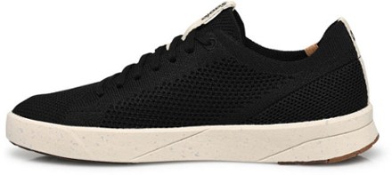 Cannon Knit 2.0 Shoes - Women's