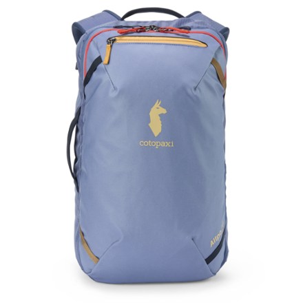 Allpa 28 L Travel Pack