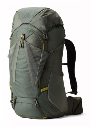 Zulu 65 Pack - Men's Plus Sizes