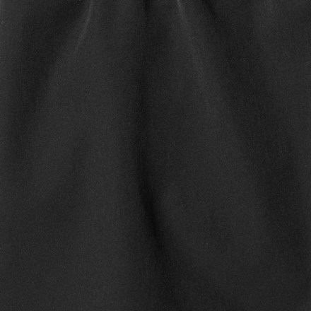 Daily Speed Shorts - Women's
