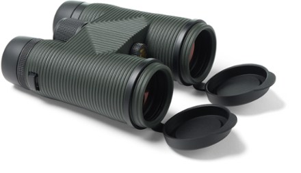 Pro Issue Waterproof 8 x 42 Binoculars