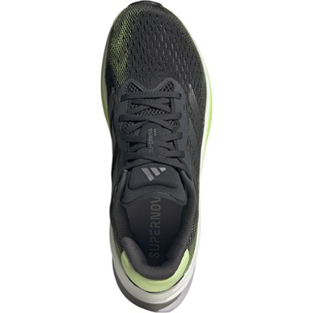 Supernova Prima Road-Running Shoes - Men's