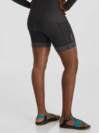 HydroSkin 0.5 Shorts - Women's