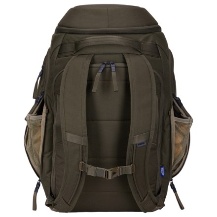 RoundTrip Boot Pack - 60 L