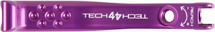 Tech 4 Brake Lever Blade
