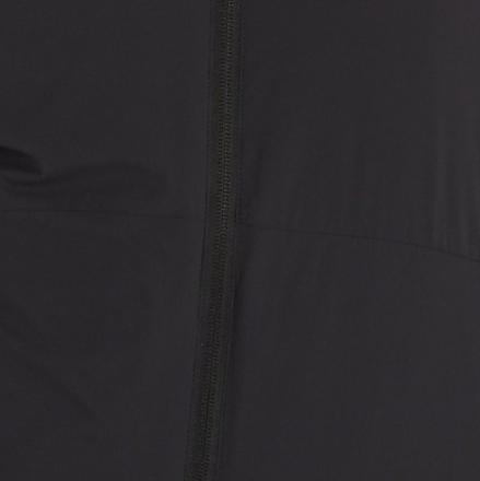 Novus Insulated Hoody - Women's