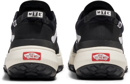 MTE Crosspath Shoes - Men's